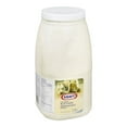 thumbnail image 1 of Kraft Crumbled Blue Cheese Dressing, Trans Fat Compliant | 3.78L/Unit, 2 Units/Case, 1 of 3