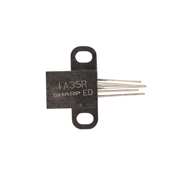 1pcs GP1A35R 2mm