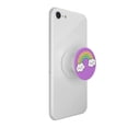 thumbnail image 3 of PopSockets PopGrip: Gamma Rainglow, 3 of 4