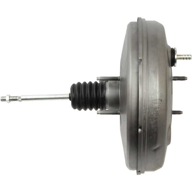 Booster De Frenos Tacoma 2009 A 2015 Toyota CARDONE Reman