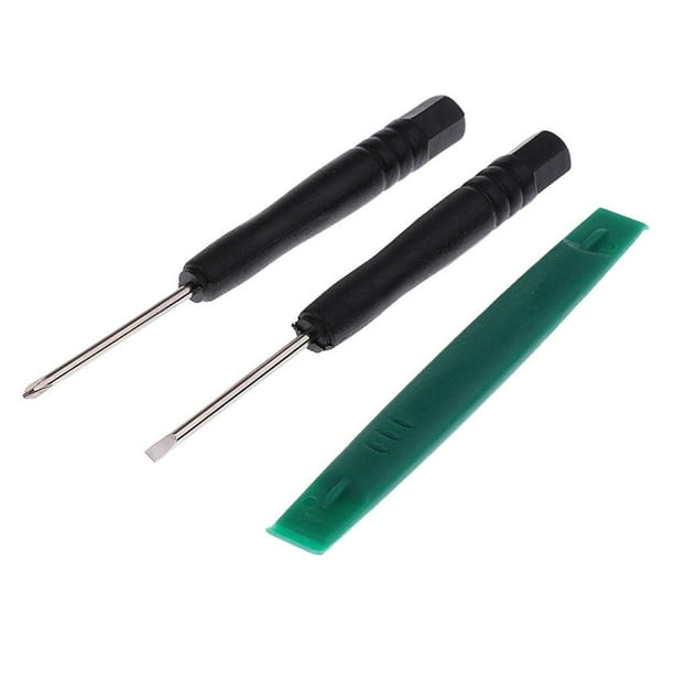 T4 screwdriver 2024 near me