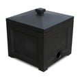 thumbnail image 1 of Fairfield Hose Bin, 1 of 2