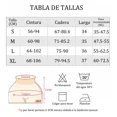 thumbnail image 2 of Pantalones Cortos Deporte Gym Correr Elástico Para Levantami, 2 of 8