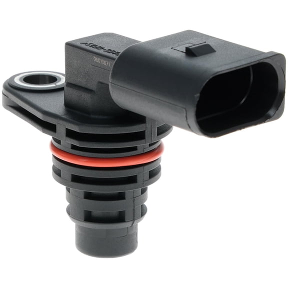 Astemo Engine Camshaft Position Sensor CPS0218