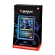thumbnail image 5 of Magic The Gathering Mazo Inicial de Commander, de Peligro de la Tumba (Azul-Negro), 5 of 7