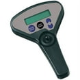 thumbnail image 3 of Maytronics 9993179-R1 Dolphin Basic Wireless Remote, 3 of 3