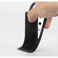 thumbnail image 5 of LLC Rubber Door Stopper Pack - Upgraded Design for Tiles and Carpets, 5 of 5