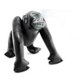 thumbnail image 1 of Gorila Gigante + Aspersor Juego Inflable Hogar Alberca Intex Intex 56595NP, 1 of 7