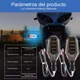 thumbnail image 5 of Direccionales Focos Faros Led Motocicleta Efecto Neon 2pz, 5 of 8
