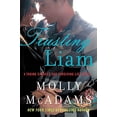 thumbnail image 1 of Pre-Owned Trusting Liam (Paperback) 006235843X 9780062358431, 1 of 1