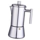 thumbnail image 3 of Pot con Camora de Cafeteras Versátil de 300 Ml para La Oficina de Viajes en Casa, 3 of 9