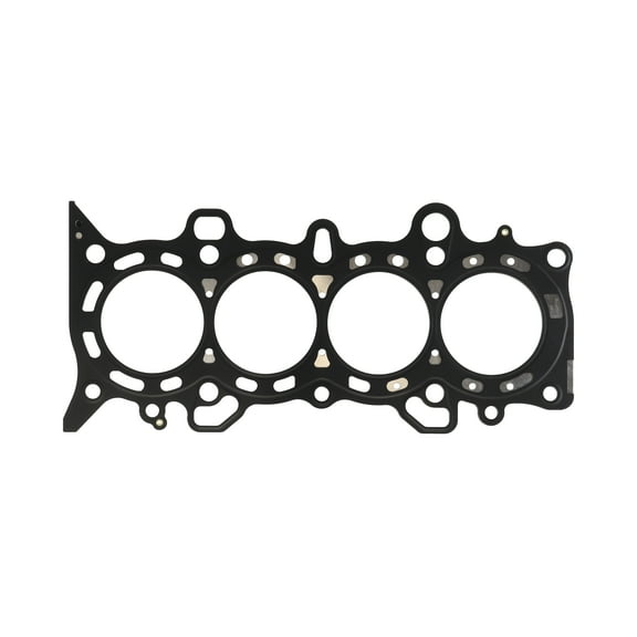 DNJ HG221 MLS Head Gasket Fits Cars & Trucks 01-05 Honda Civic 1.7L L4 SOHC 16v