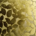 thumbnail image 4 of Re-nue Larkin 13"x24" Velvet Oblong Accent Pillow - Olive in Set of 2, 4 of 5