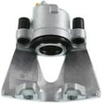 thumbnail image 2 of A-Premium Disc Brake Caliper Assembly Compatible with Volkswagen Beetle 1999-2010 Golf 1996-2006 Jetta 1996-2005 Passat 1996-1997 Front Left Driver Side, 2 of 5