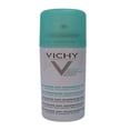thumbnail image 2 of Vichy No Marks 48hr Aerosol Anti-Perspirant Deodorant 125 ml, 2 of 4