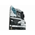 thumbnail image 5 of ASUS ROG Strix Z790-A Gaming WiFi LGA 1700(Intel 14th & 13th & 12th Gen) ATX gaming motherboard(16+1 power stages, DDR5, four M.2 slots, PCIe 5.0, WiFi 6E,USB 3.2 Gen 2x2 Type-C  with PD 3.0 up to, 5 of 6