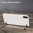 thumbnail image 4 of PENGXIANG Magnetic Anchor Mobile Phone Holder Stand Tablet Desktop Mount Holder Can Be Used As A Backpack Pendant, 4 of 8
