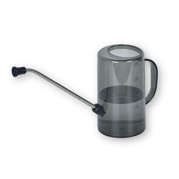 RKSTN Watering Can Household Gardening Watering Pot Watering Pot Long Mouthed Garden Plant Watering Pot Watering Can Outdoor