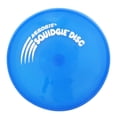 thumbnail image 1 of Aerobie Squidgie Disc 8" Flexible Flying Disc, 1 of 5
