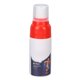 thumbnail image 2 of Spray Para Aliviar El Dolor Muscular, Aerosol Para Aliviar La Artritis, Permeabilidad Fuerte Portátil Natural Para El Hogar, 2 of 7