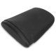 thumbnail image 3 of Asiento Trasero De Motocicleta, Elegante Cojín Del Asiento Del Pasajero Con Aislamiento Térmico Transpirable Para Reemplazo De Motocicleta Para CBR1000 2004-2007, 3 of 7