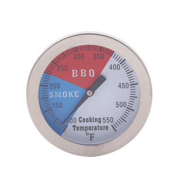 ACDANC Oven Thermometer,Accurate Grill Thermometer,Essential Cooking Thermometer