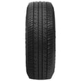 thumbnail image 3 of Radar Renegade HT Pro Highway 285/60R18 120T XL Passenger Tire, 3 of 6