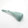 thumbnail image 4 of fastboy Potato Masher Convenient Nylon Slotted Spoon Indoor Outdoor Multifunctional Colander Kitchen Cooking Fruit Vegetable Tools, 4 of 6