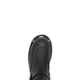 thumbnail image 5 of HARLEY-DAVIDSON FOOTWEAR Bota casual de cuero para motocicleta para hombre, color negro, 12 M US, 5 of 5