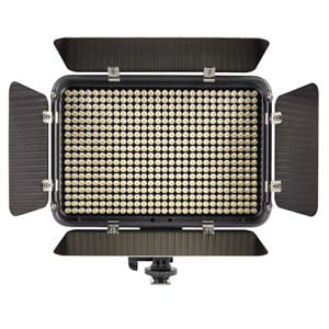 ProMaster B270D LED Studio Light 8405 Daylight Balanced