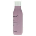 Living Proof Restore Shampoo 8 oz
