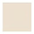 thumbnail image 5 of Maidenform Women's Comfort Devotion Extra Coverage T-Shirt Bra Style 9404, 5 of 5