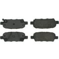 thumbnail image 4 of Disc Brake Pad Set, 4 of 4