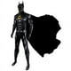 thumbnail image 4 of Conjunto de murciélago de dibujos animados para fiesta de Halloween, disfraz de cosplay, ropa de carnaval, capa ajustada, regalo de cumpleaños para hombre, 4 of 5