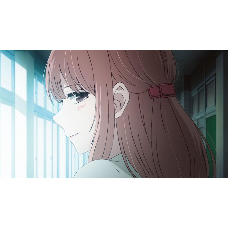 Scum's Wish (Blu-ray), Sentai, Anime - Walmart.com