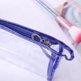 thumbnail image 2 of Bolso bandolera pequeño, lindos bolsos de mano para damas pequeñas con correa de cadena Sincero Hogar, 2 of 2