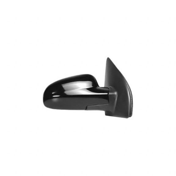 For Chevy Aveo5 2009-2011 Door Mirror Passenger Side | Power Heated | GM1321327 | 96406191