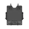 thumbnail image 2 of Estuche portátil para monitor de computadora, bolso de mano para computadora de 27 pulgadas, estuche de transporte profesional para computadora para , negro Sunnimix estuche de transporte para computadora, 2 of 7