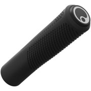Ergon GXR Grips - Black, Small