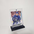 thumbnail image 4 of CGC & 35 pt ONE Touch Acrylic Display Stands 5 Pack (Black, CGC & 35 pt ONE Touch Case), 4 of 8