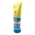 thumbnail image 2 of Protector solar Sunbeat procare FPS 50+ kids hipoalergénico 200 g, 2 of 4