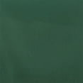 thumbnail image 5 of Fennco Styles Classic Everyday Design Solid Color Tablecloth 65" W X 160" L - Jasper Green Table Cover for Home Décor, Baquets, Family Gathering and Special Occasion, 5 of 5