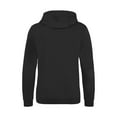 thumbnail image 2 of Awdis Mens Street Hoodie, 2 of 3
