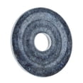 thumbnail image 3 of Genuine AC Delco For Cadillac CTS 2014 15 16 17 18 2019 Suspension Strut Mount Washer | Front | Steel | 2.16 Inches Outside Diameter | 0.157 Inches Thickness | 0.561 Inches Inside Diameter, 3 of 4