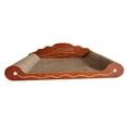 thumbnail image 4 of kusrkot Cat Scratcher, Sofa, Cardboard, Furniture Protector for Indoor Kittens Or Adult B, 4 of 9