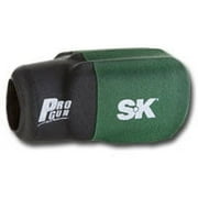 Protective Boot for a 3/8" Impact Wrench