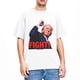 thumbnail image 4 of Impresionante camiseta de lucha contra Trump 2024 para hombres y mujeres, camiseta de algodón, ropa para adultos, 4 of 4