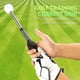 thumbnail image 2 of Golf Swing Trainer Aid - Golf Swing Training Aid for Flexibility, Tempo, and Strength Golf Warm-Up Stick, 2 of 5
