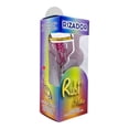 thumbnail image 2 of Rizador de pestañas Rubí plus metálico 101CVR 1 pza, 2 of 3