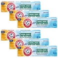 thumbnail image 1 of Pasta de dientes Arm & Hammer Thera Icy Mint 26 ml, paquete de 6, 1 of 4